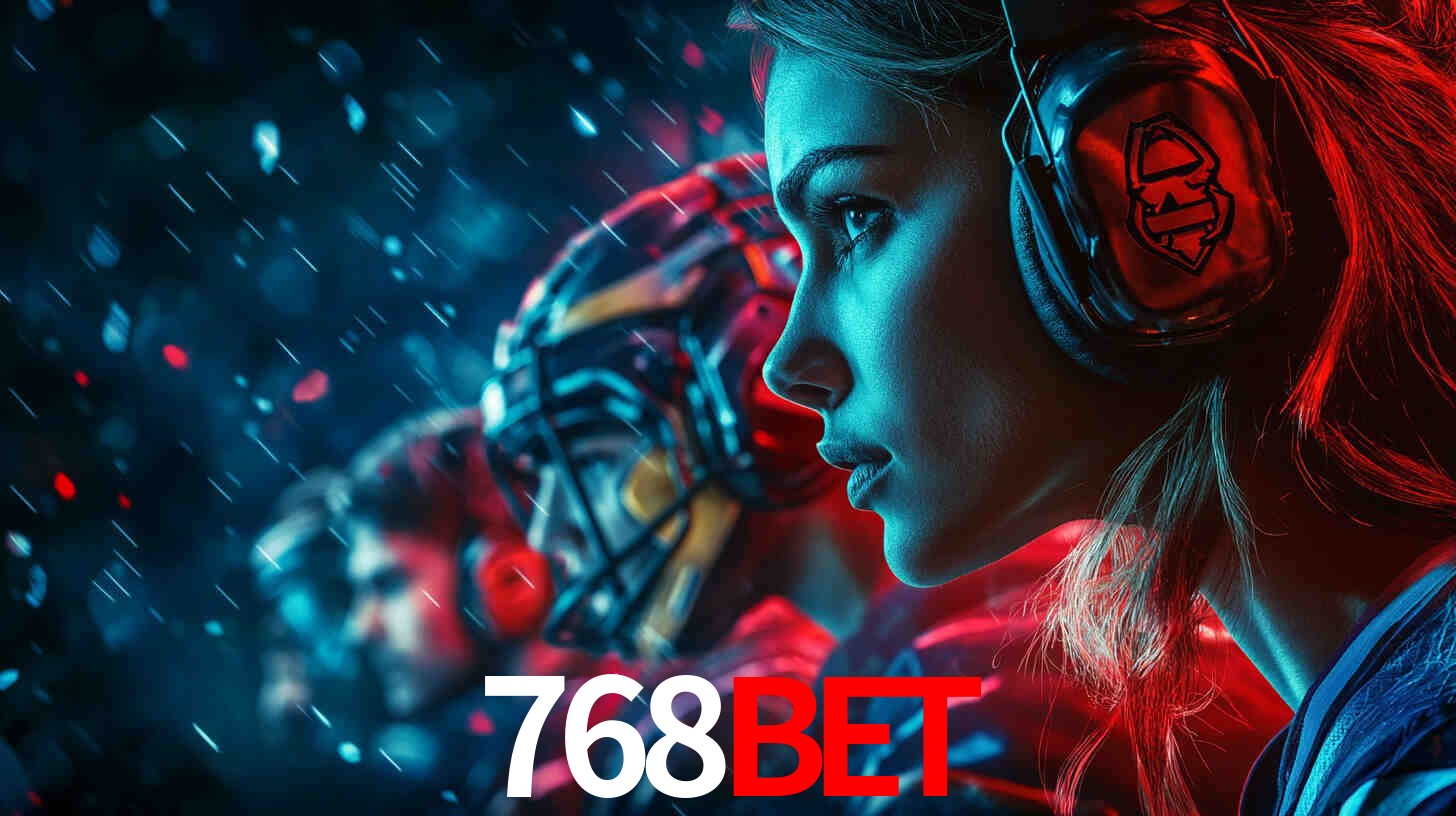 Esportes Disponíveis no 768bet