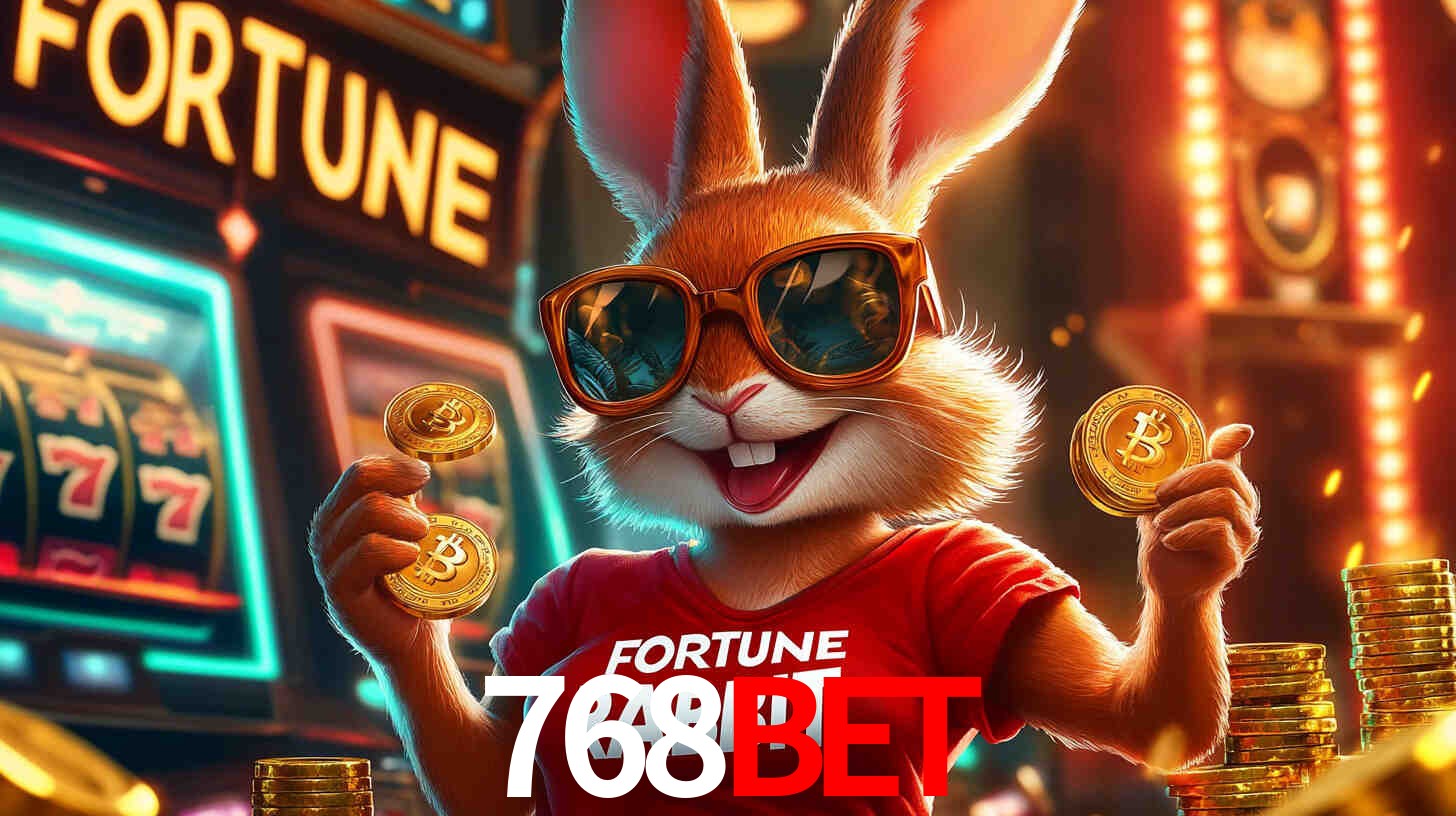 Dicas para Jogar Fortune Tiger no 768bet